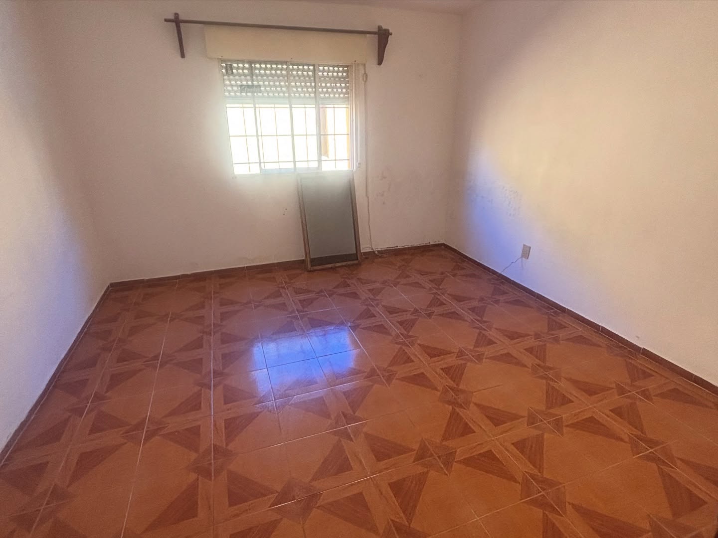 503765170_18145782562380509_175697405381214155_n