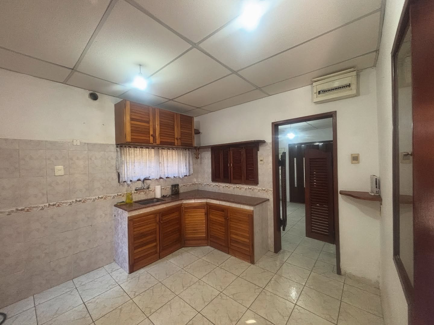 503798953_18145782598380509_1978235449201976204_n