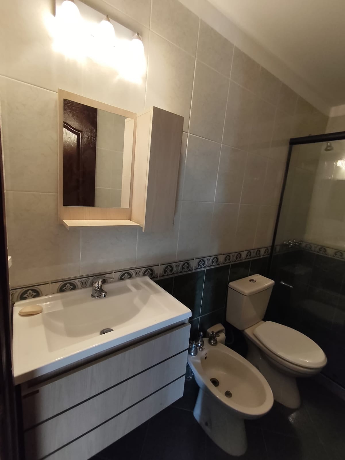 504204139_18146566378380509_5619790539835801650_n