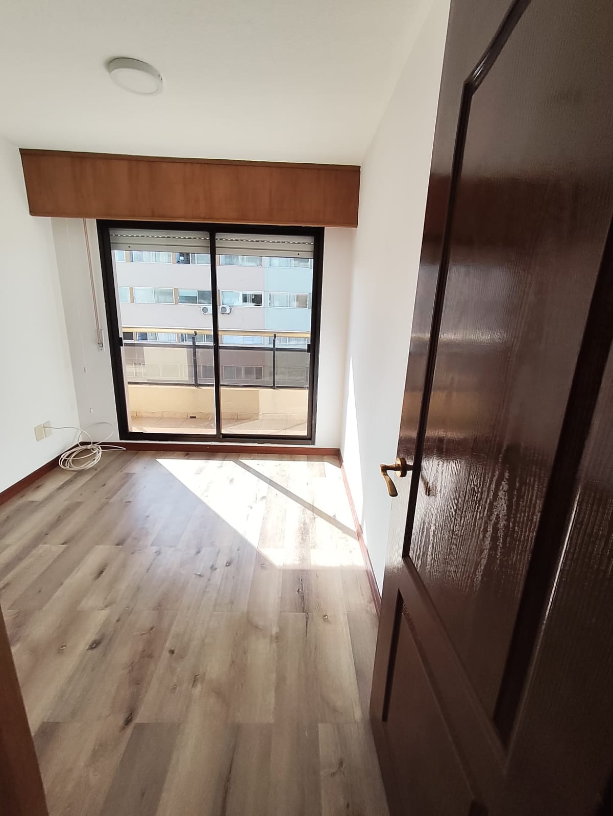 504266275_18146566384380509_5088195416537128025_n