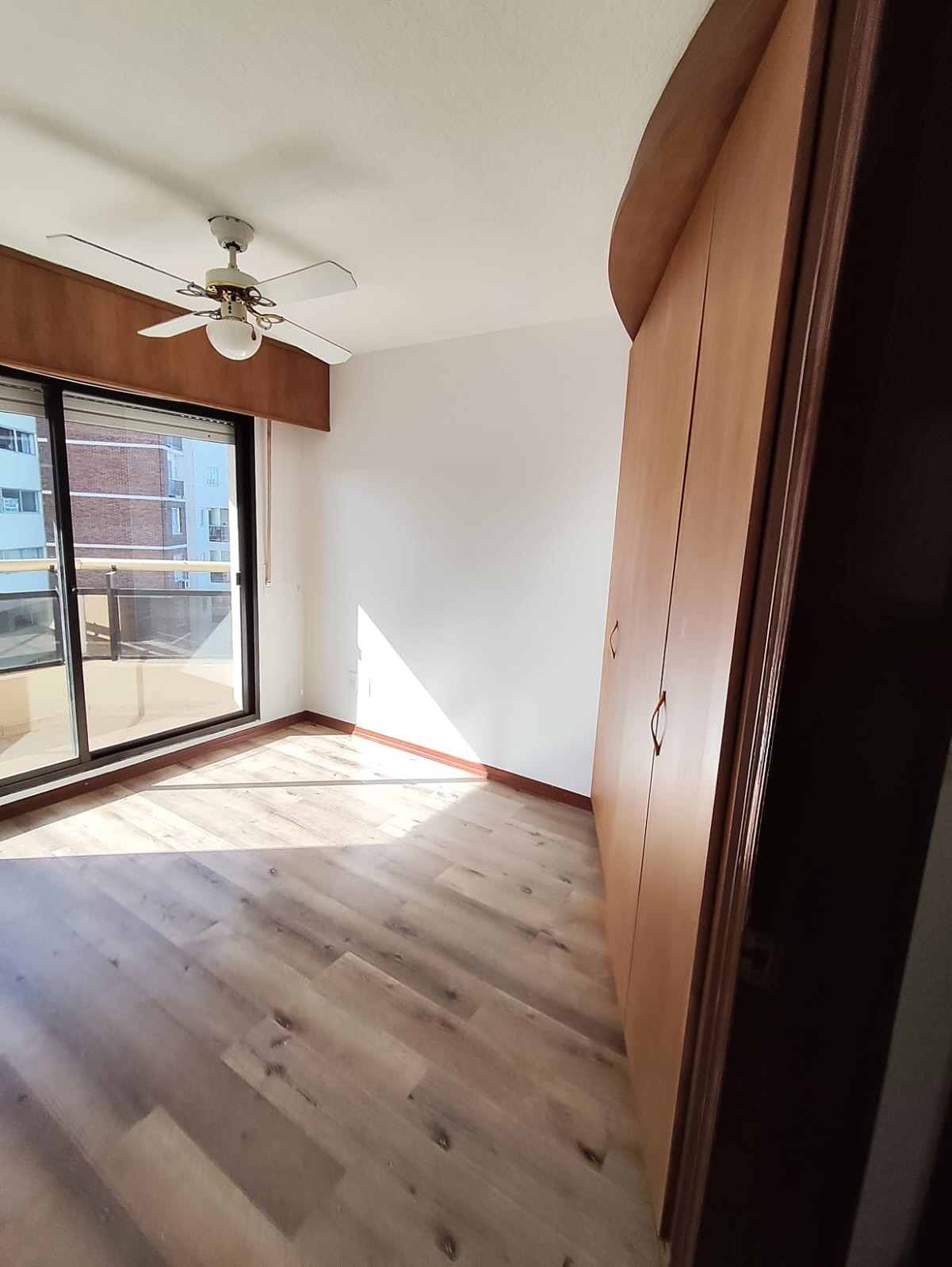 504389882_18146566315380509_5933149306239345533_n