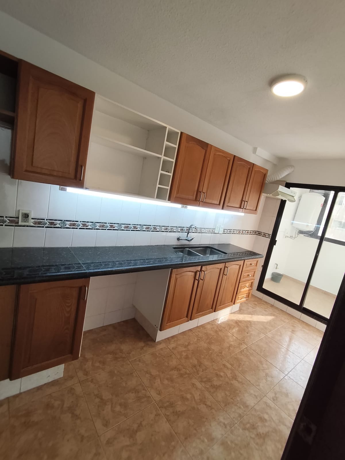 504490104_18146566351380509_3905144967641004072_n