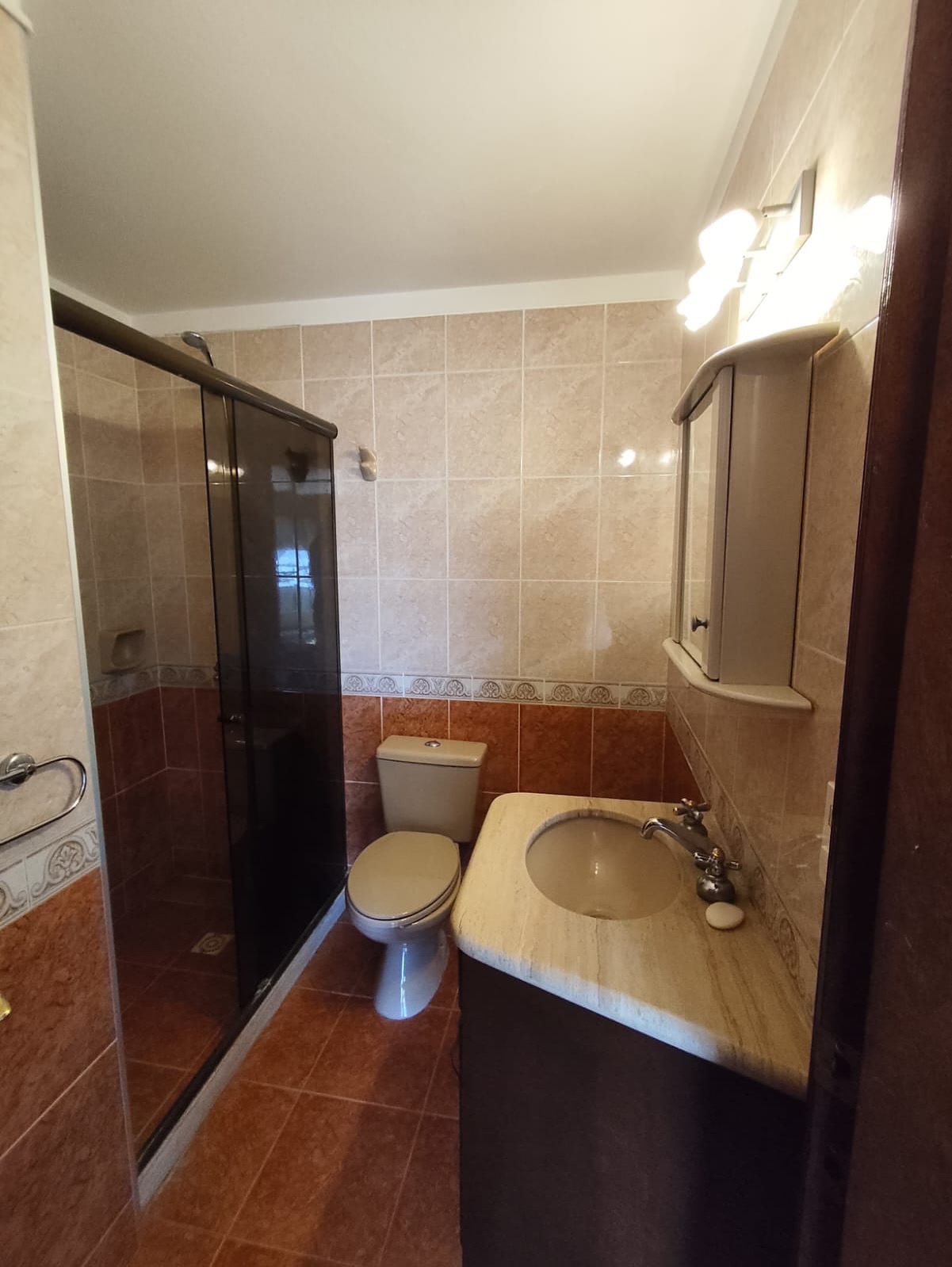 504490402_18146566381380509_6612846941341201392_n