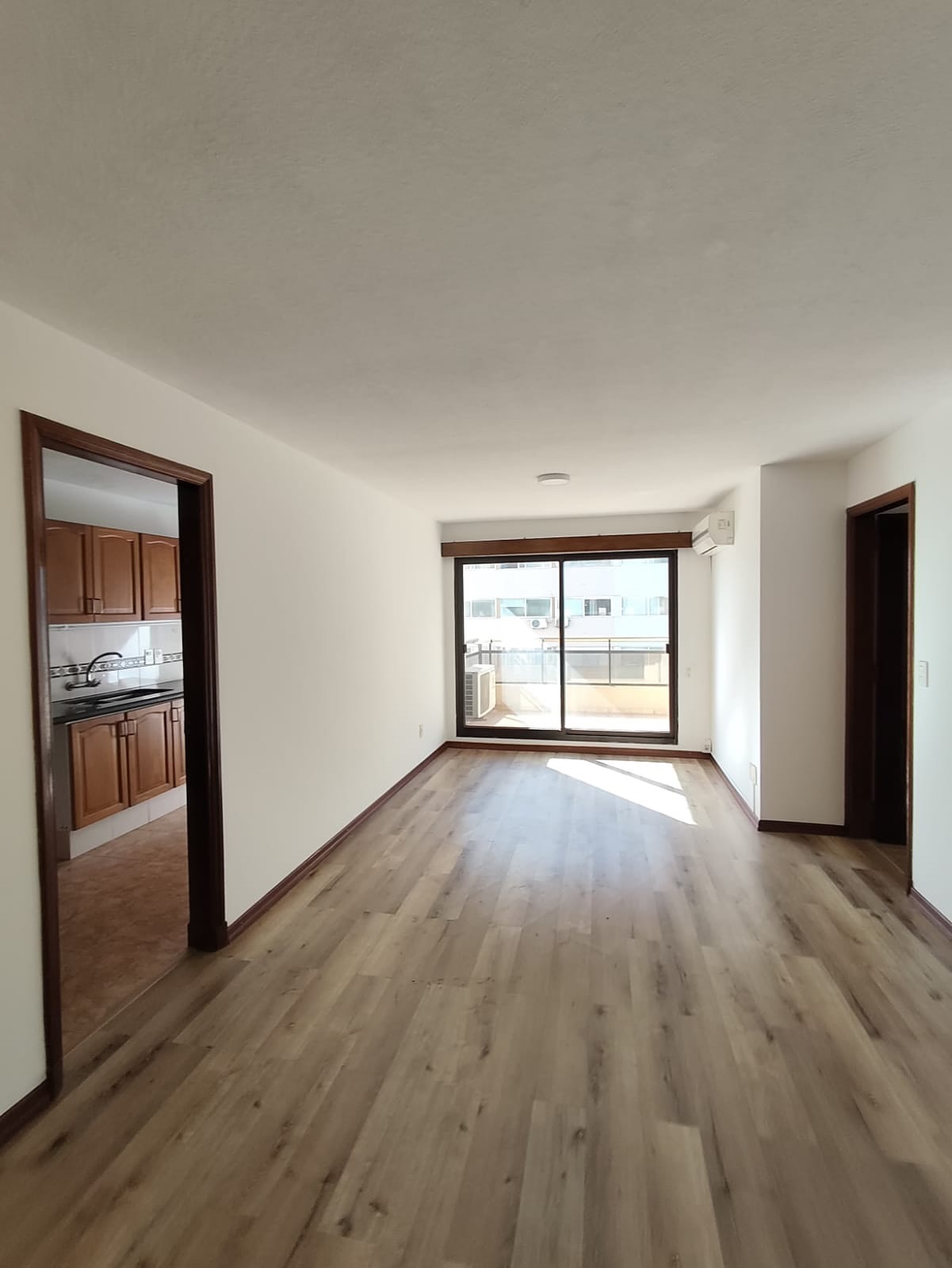 504824062_18146566303380509_458294480371242773_n