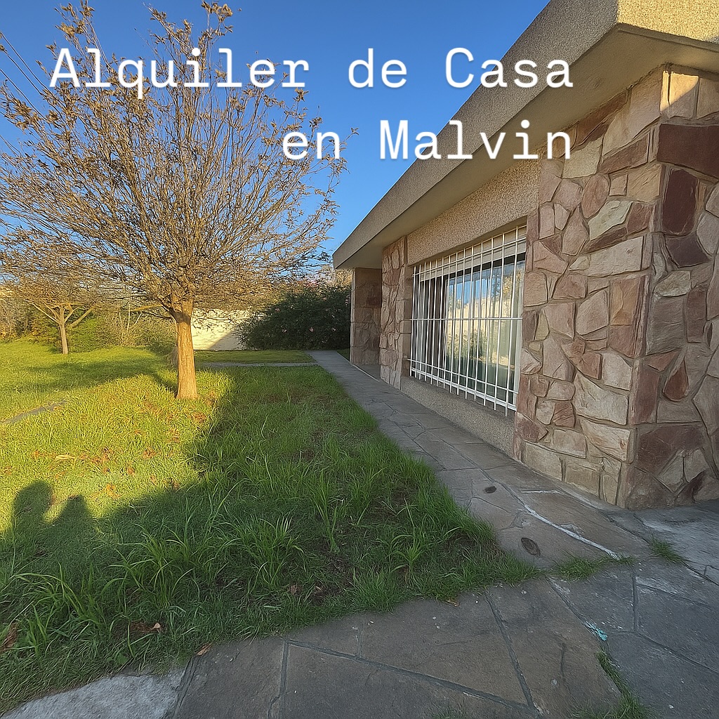 505159517_18146564644380509_6009457523711585482_n