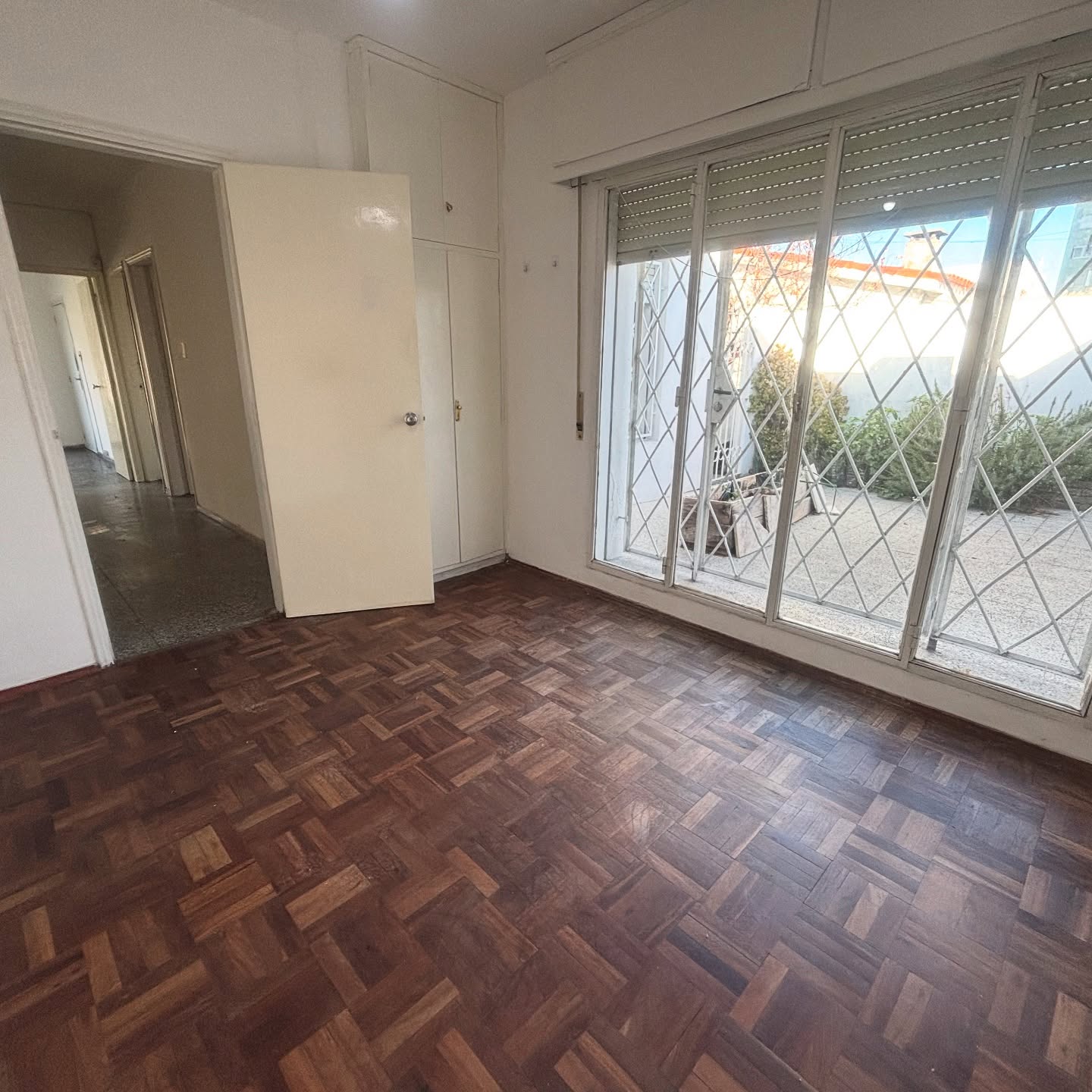 505160047_18146564740380509_600144090546549038_n