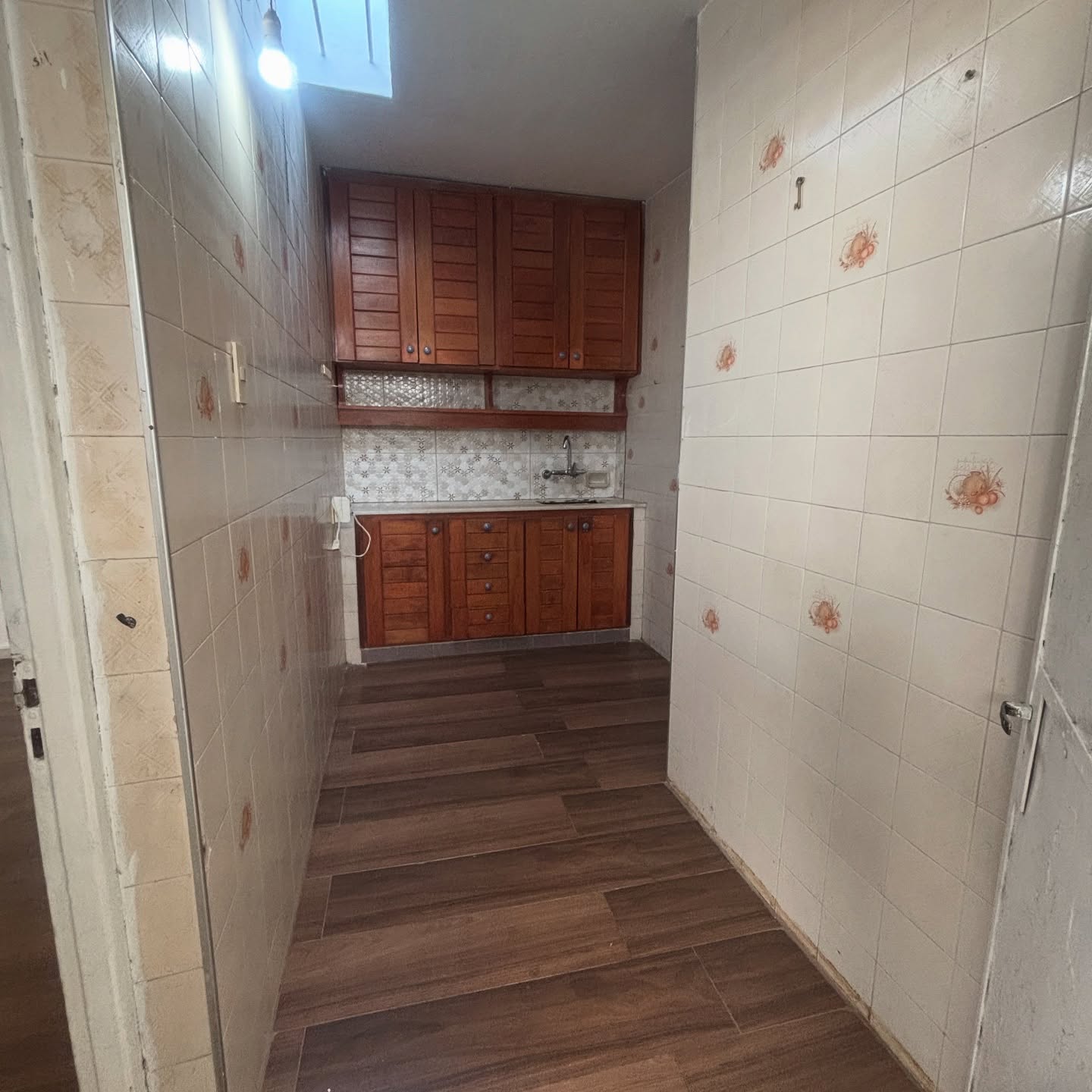 505170138_18146564803380509_8292276625478205330_n