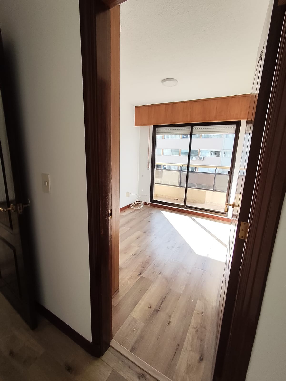 505174988_18146566324380509_4003428302187216468_n