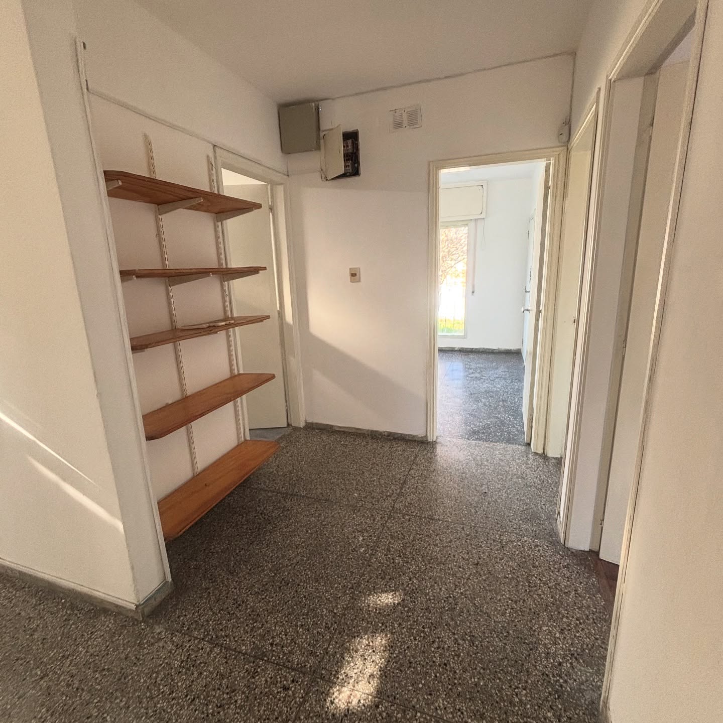 505188704_18146564674380509_1915934833955514941_n