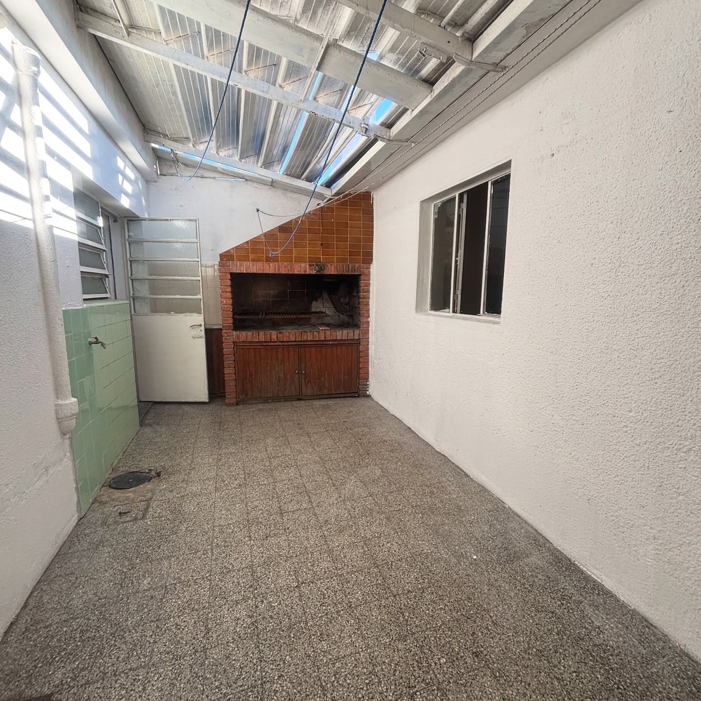 505430092_18146564770380509_1209310365917209618_n