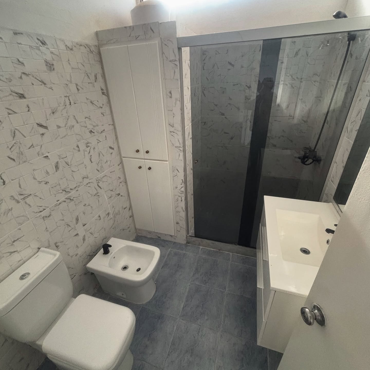 505442980_18146564701380509_6614890609205194923_n