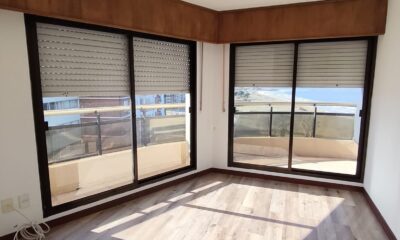 505449074_18146566396380509_6252437255000984128_n