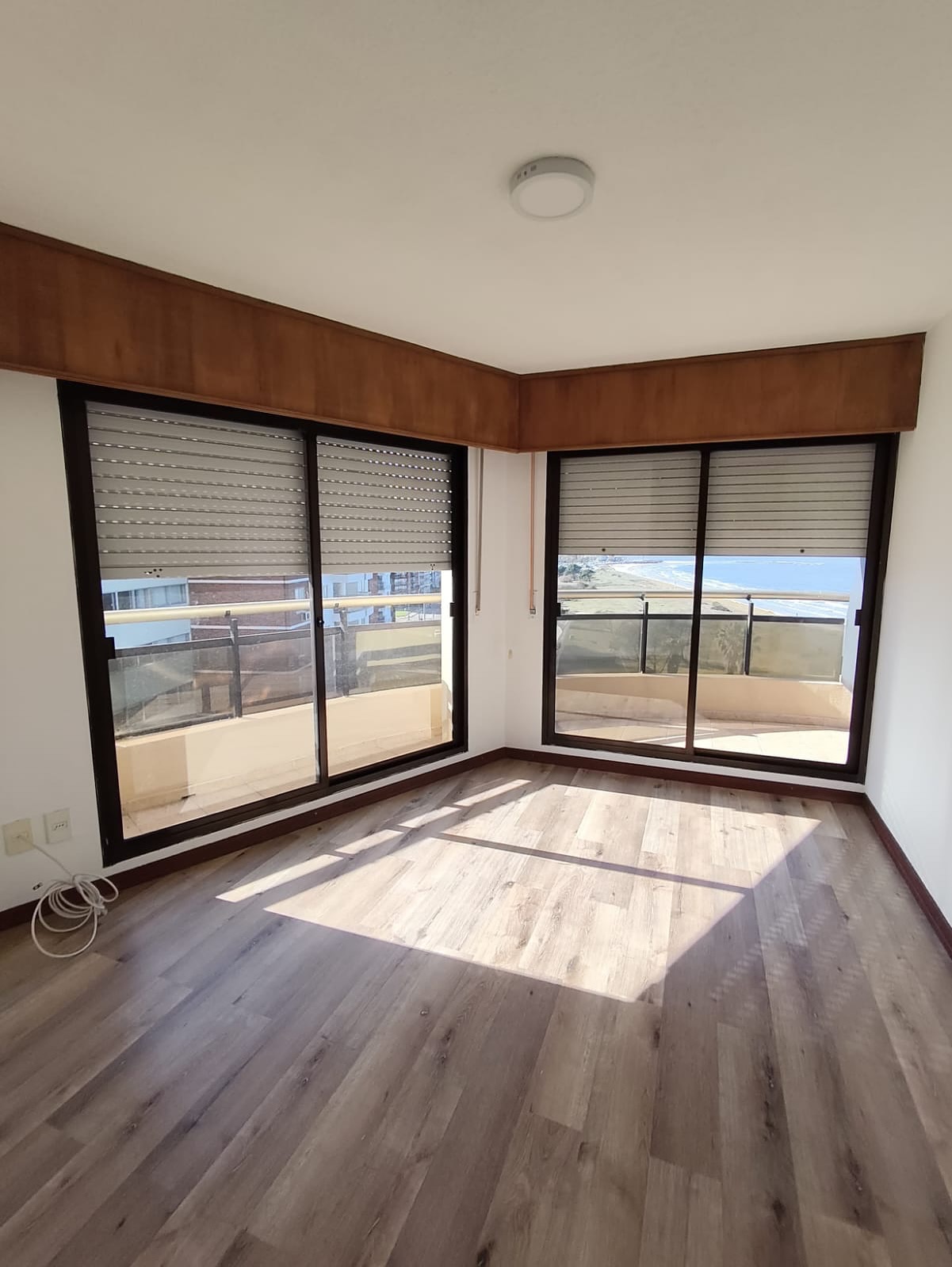 505449074_18146566396380509_6252437255000984128_n