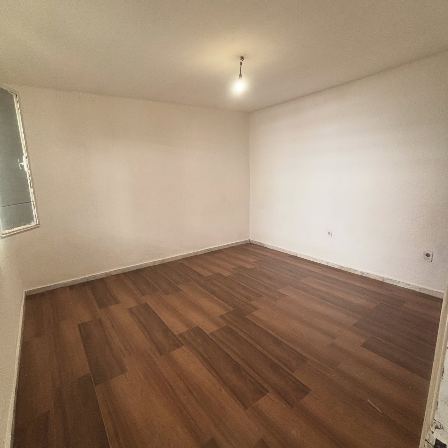 505711970_18146564866380509_7104207261743300871_n