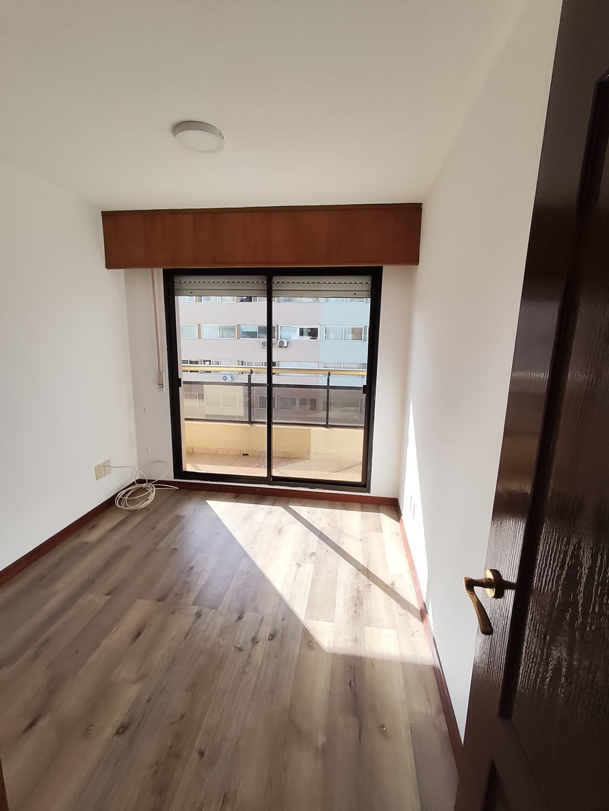 505738526_18146566387380509_3046758537624295875_n