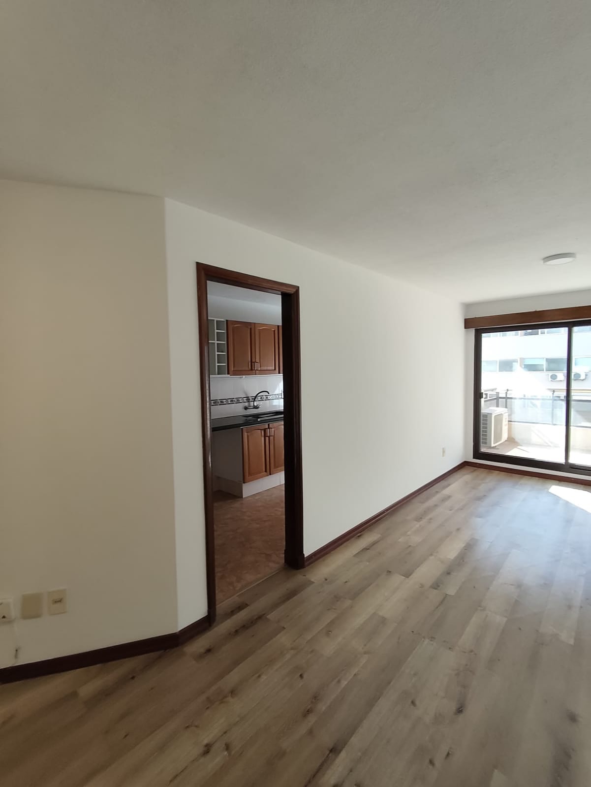 505749095_18146566342380509_1012491506425217197_n