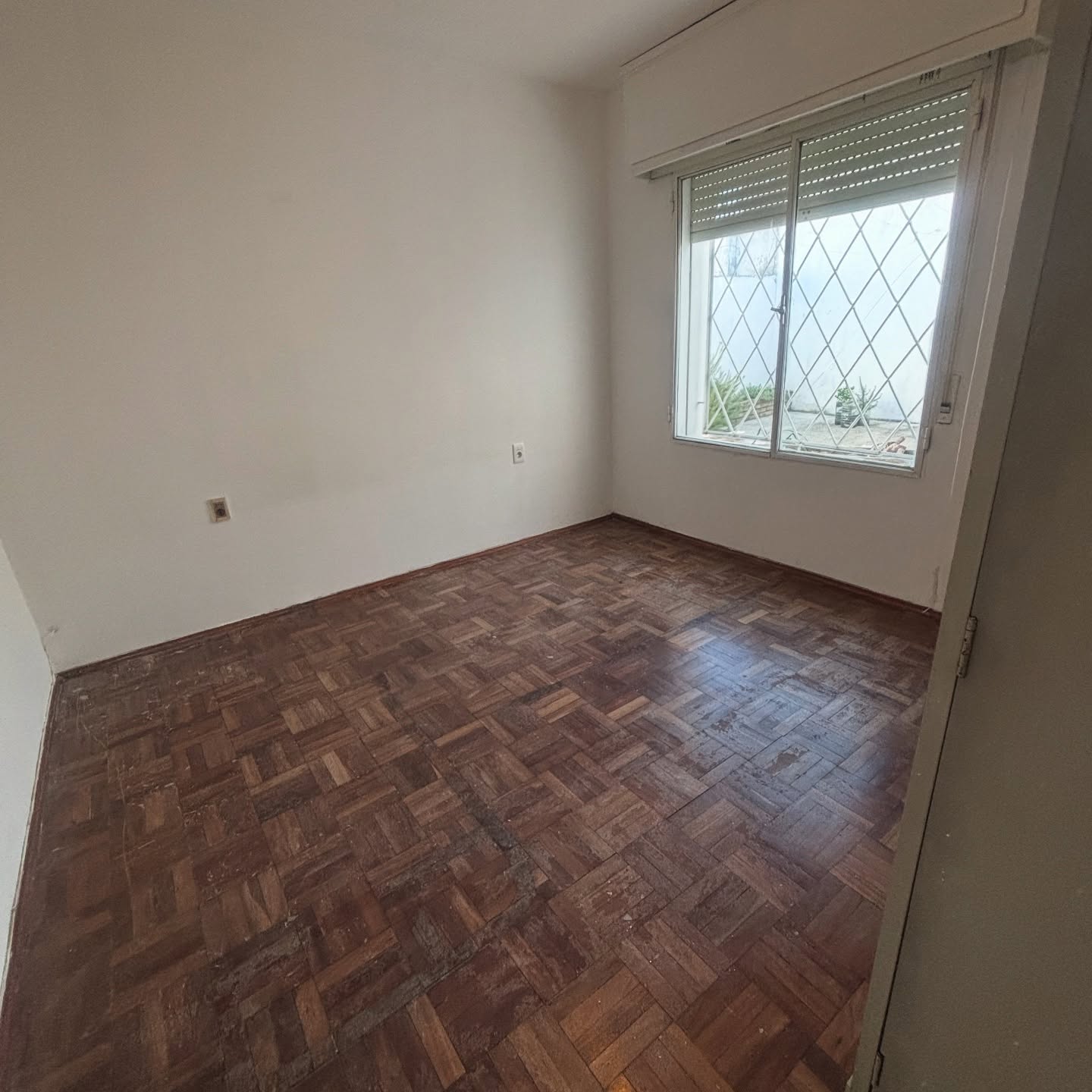 505950890_18146564665380509_8411894079337015597_n