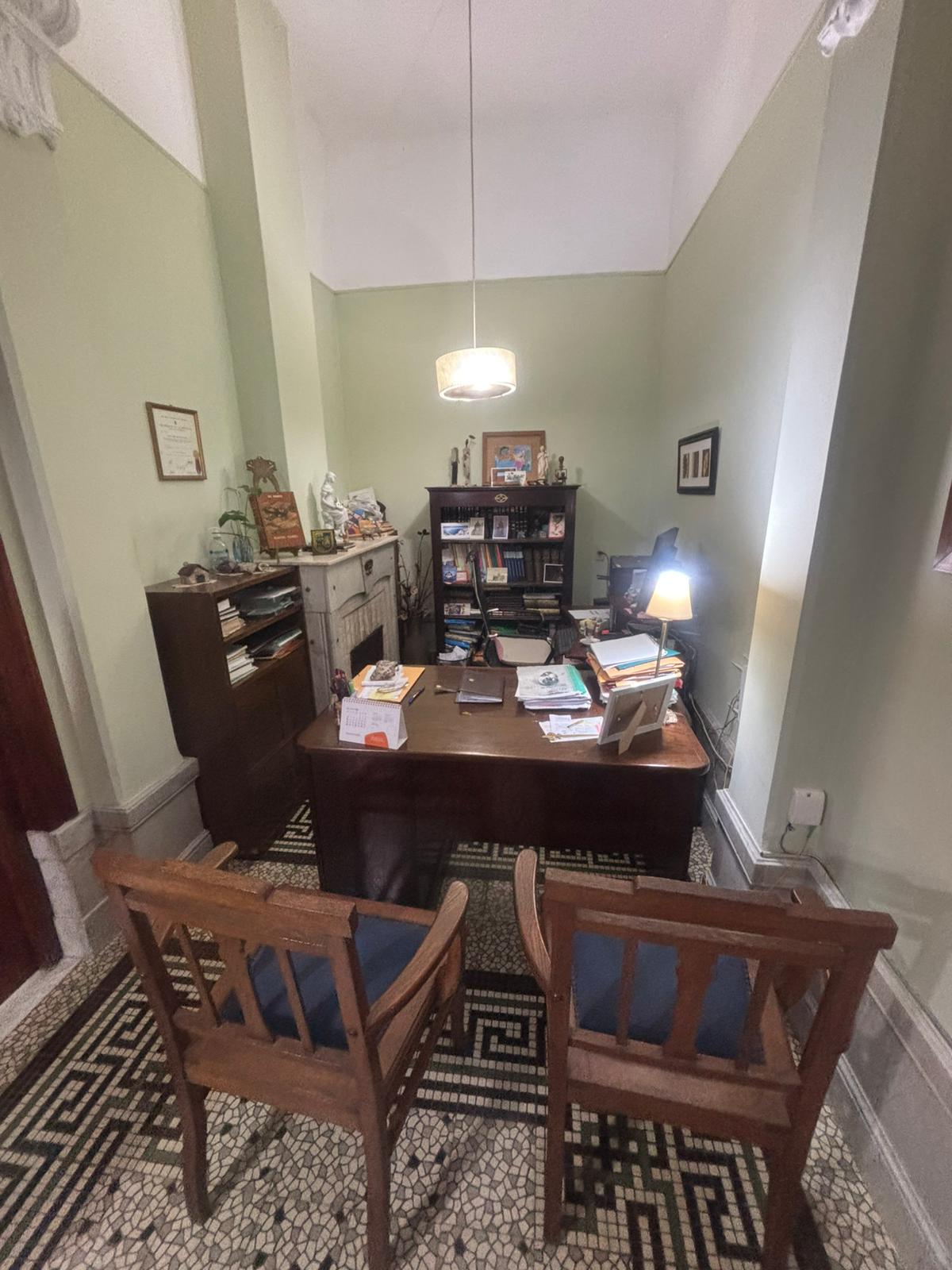 WhatsApp-Image-2025-06-13-at-18.19.04-1