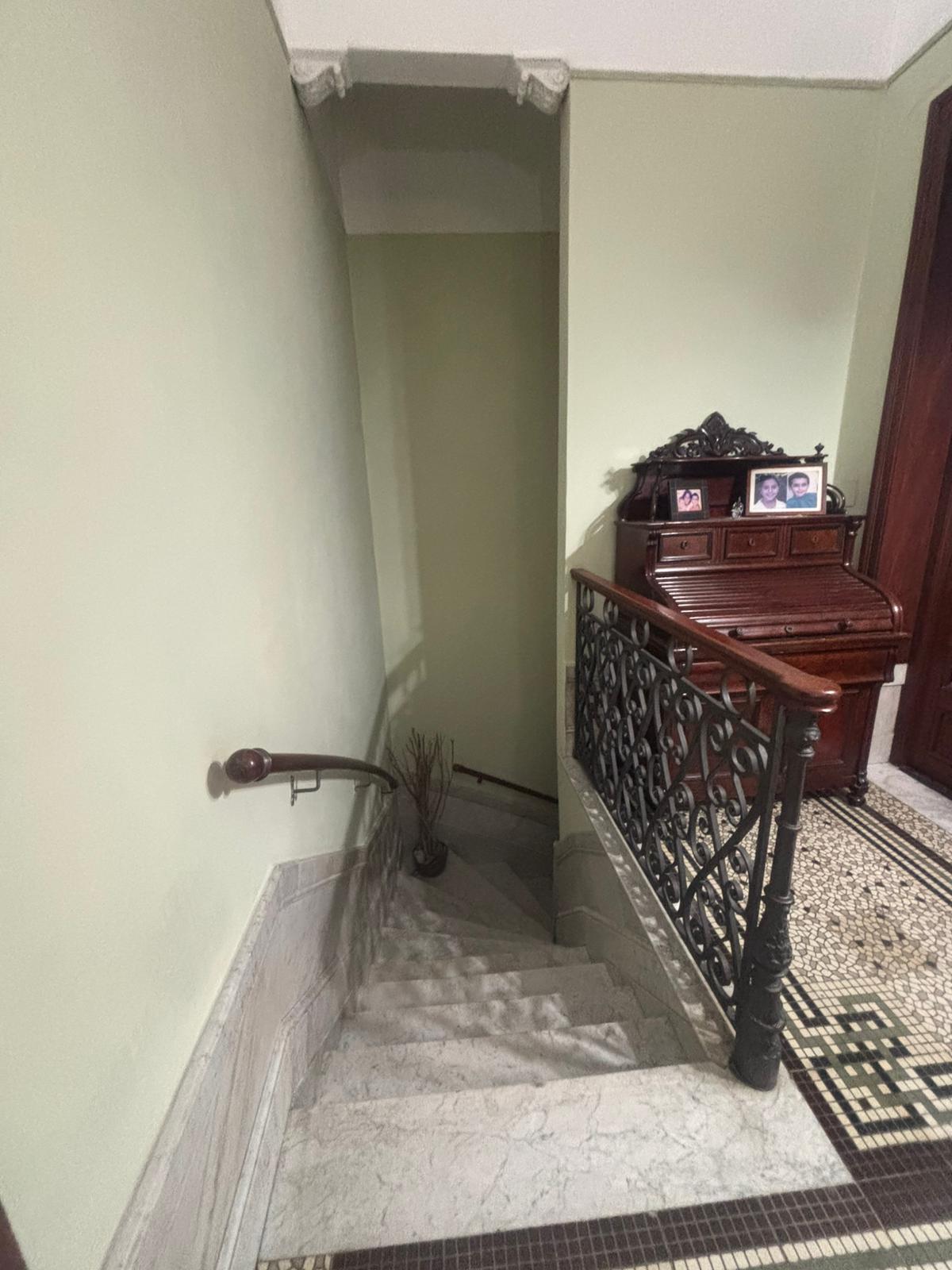 WhatsApp-Image-2025-06-13-at-18.19.04-2