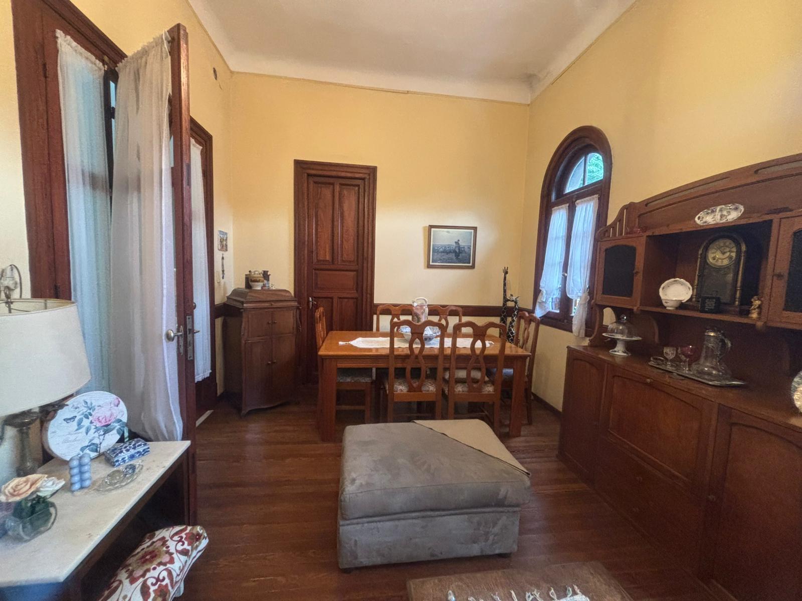 WhatsApp-Image-2025-06-13-at-18.19.04