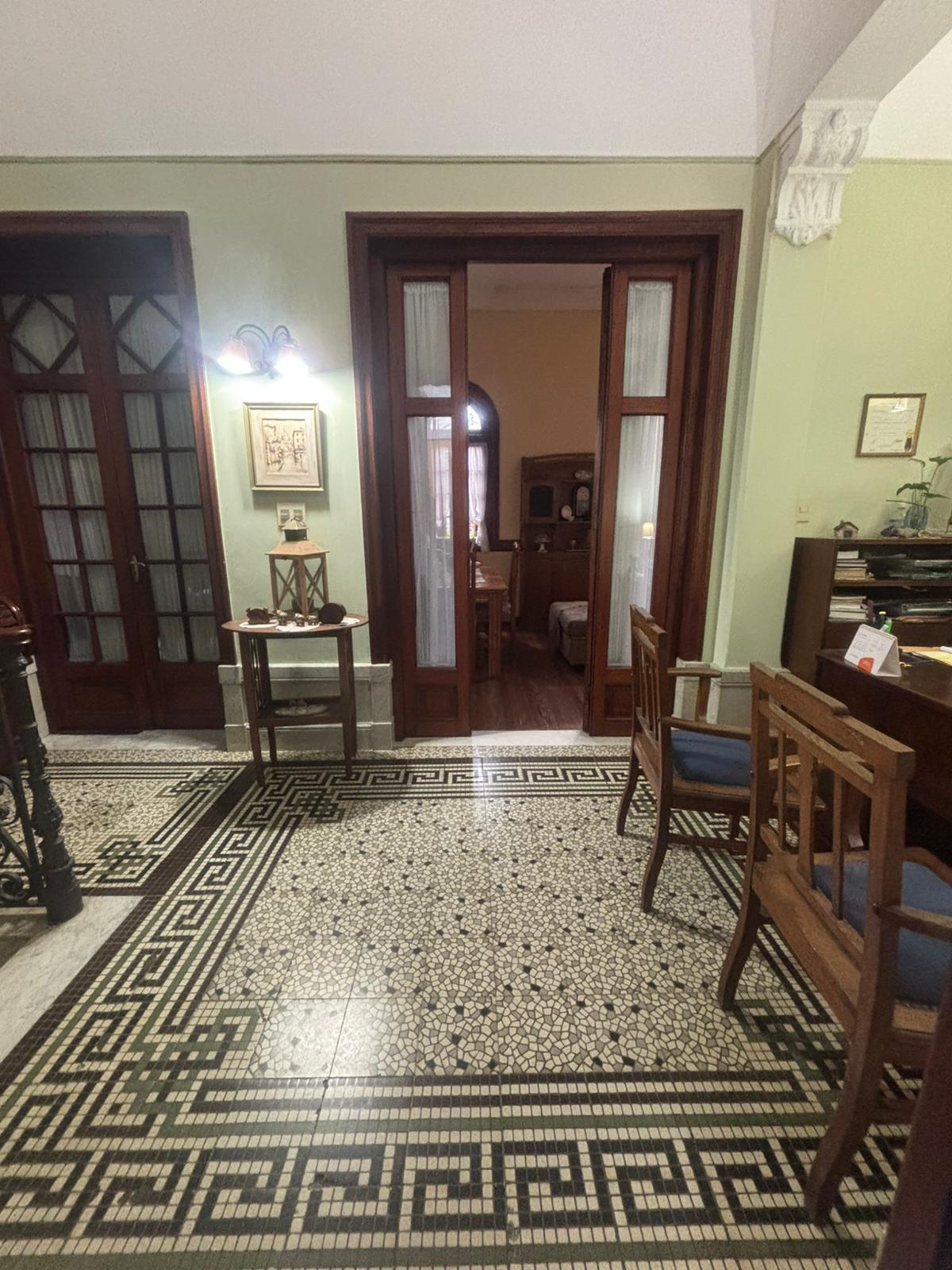 WhatsApp-Image-2025-06-13-at-18.19.05-1