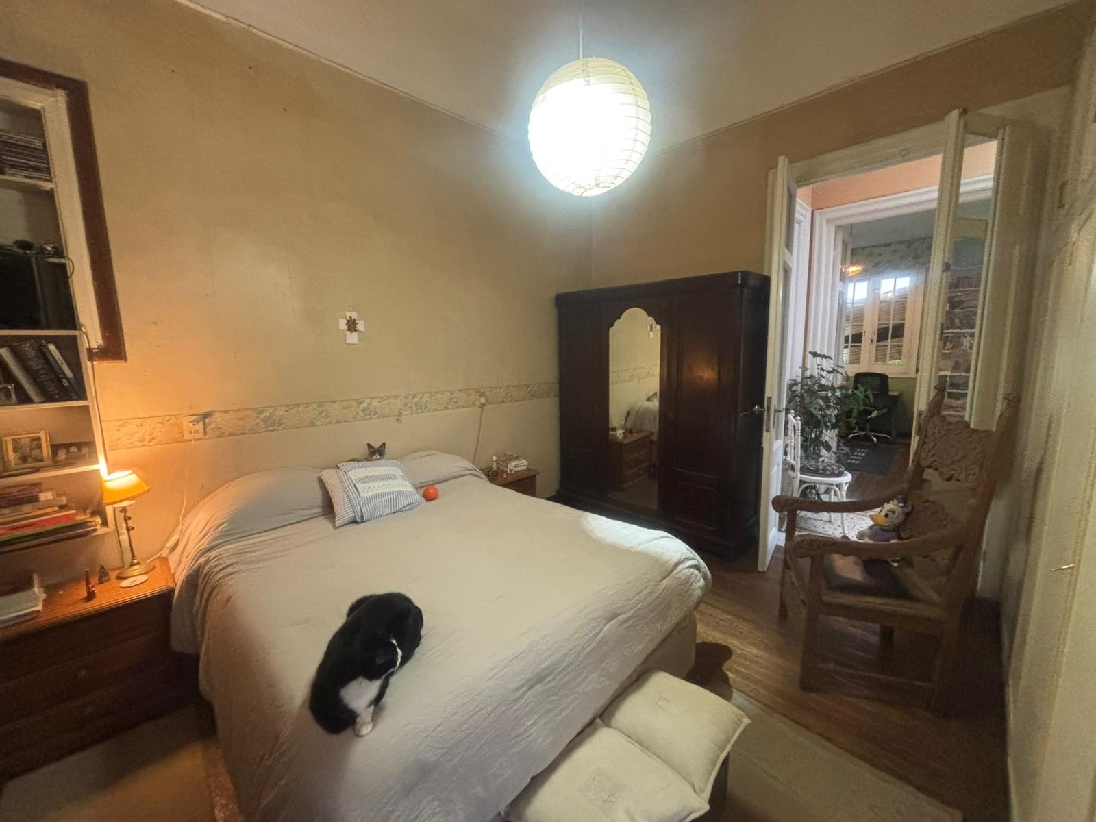 WhatsApp-Image-2025-06-13-at-18.19.05-2