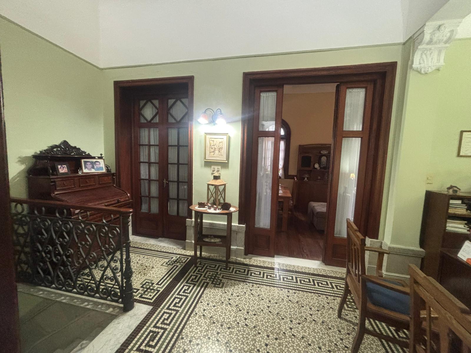 WhatsApp-Image-2025-06-13-at-18.19.05