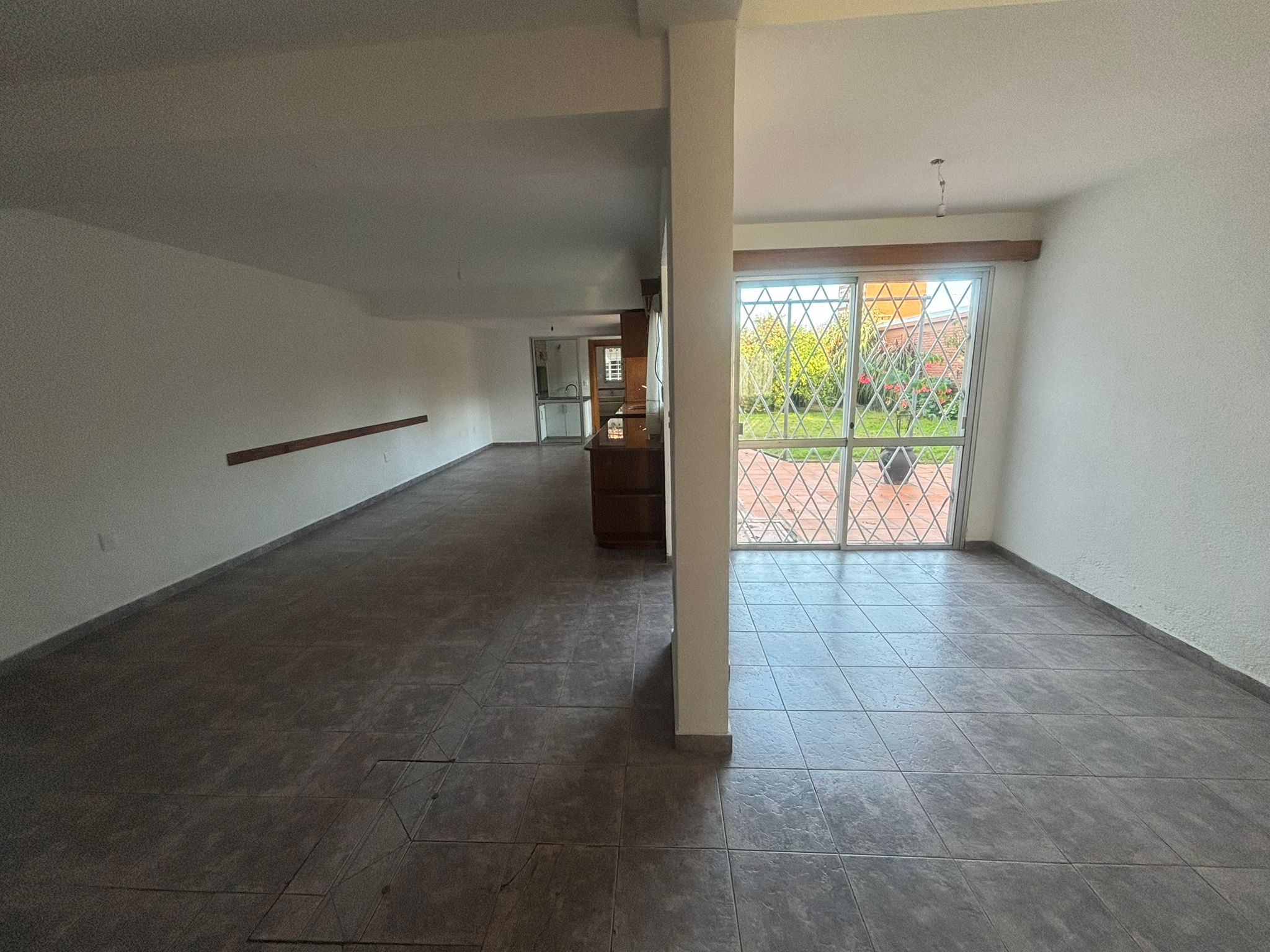 WhatsApp-Image-2025-06-13-at-18.23.40