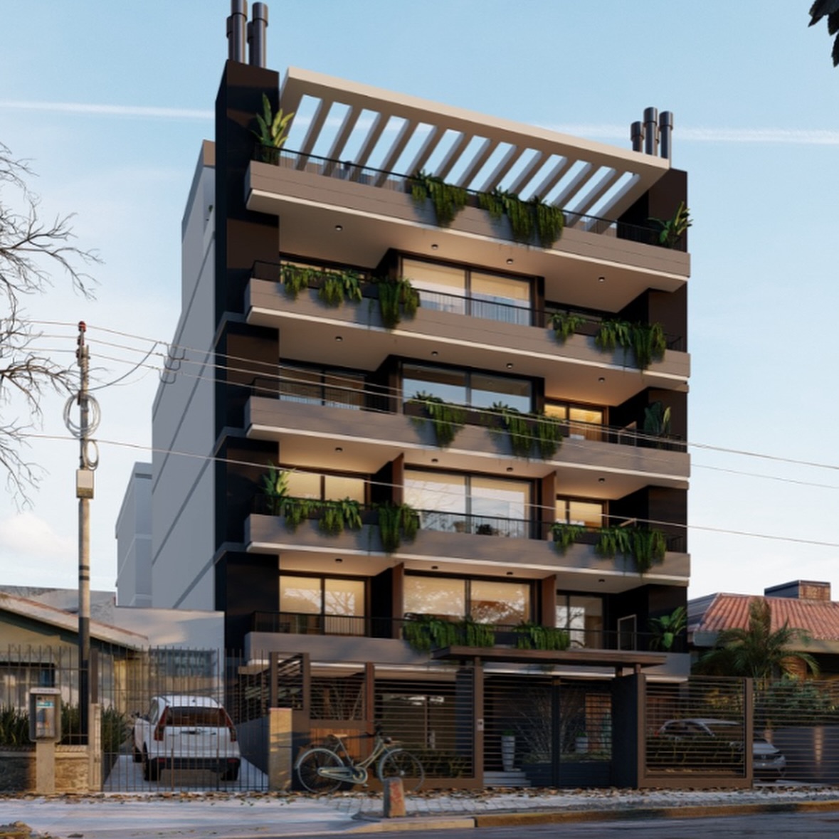 476581712_18055959497481590_6836230326197208757_n