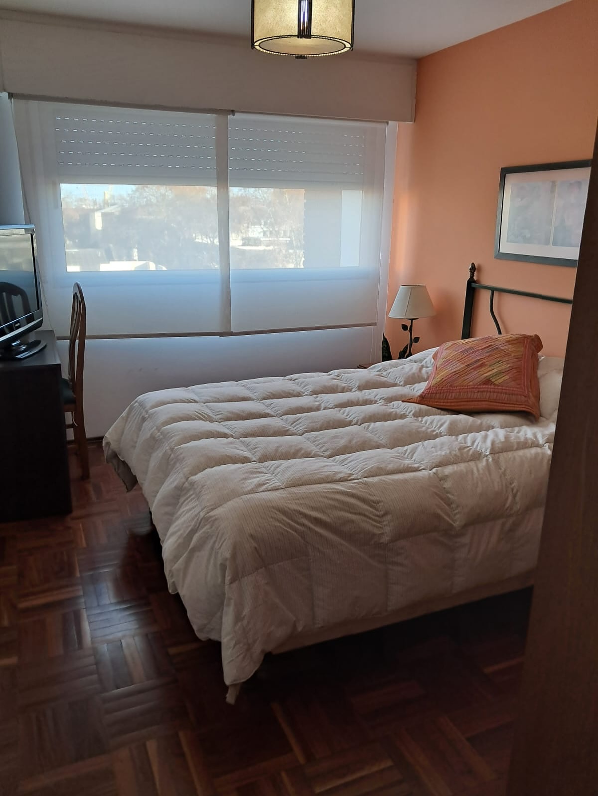 515515951_18148827061380509_902516500288308832_n