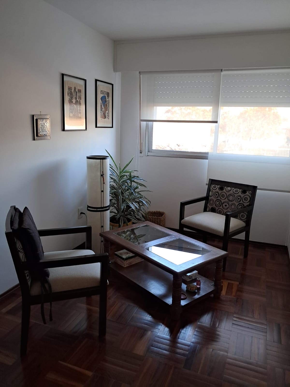 515561383_18148827082380509_4023525668824925537_n