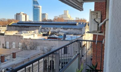 515614350_18148827016380509_1987683317456800060_n