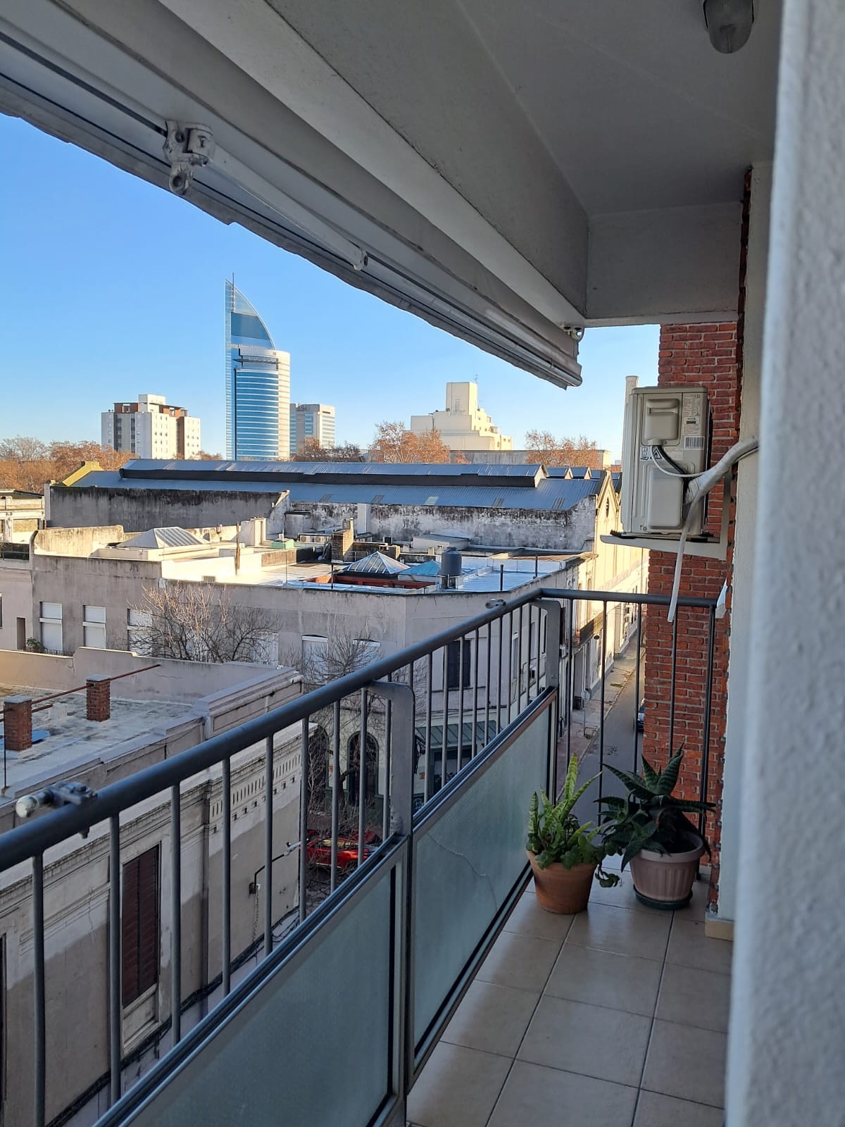 515614350_18148827016380509_1987683317456800060_n