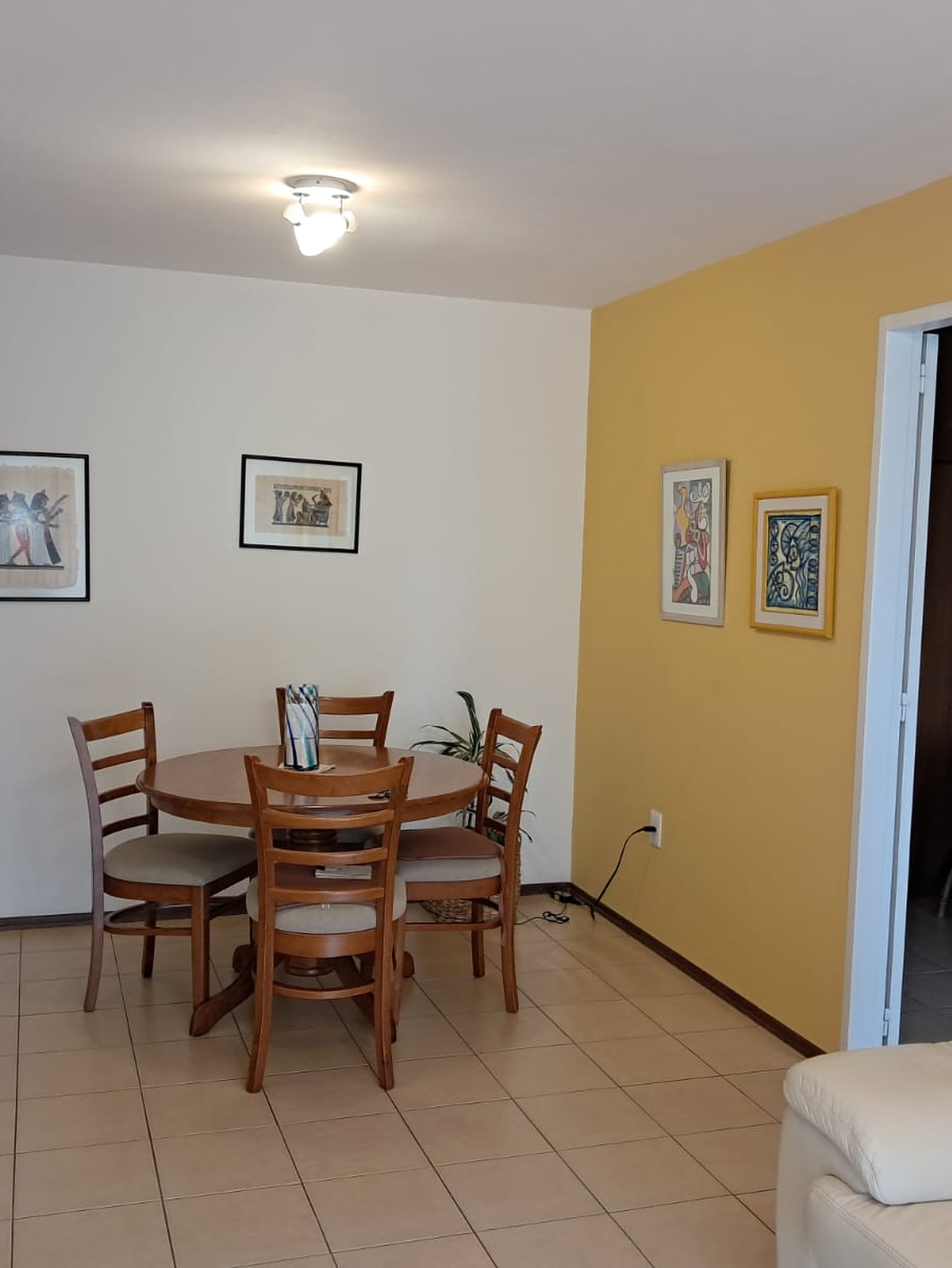 515690397_18148827025380509_3057164302546481081_n