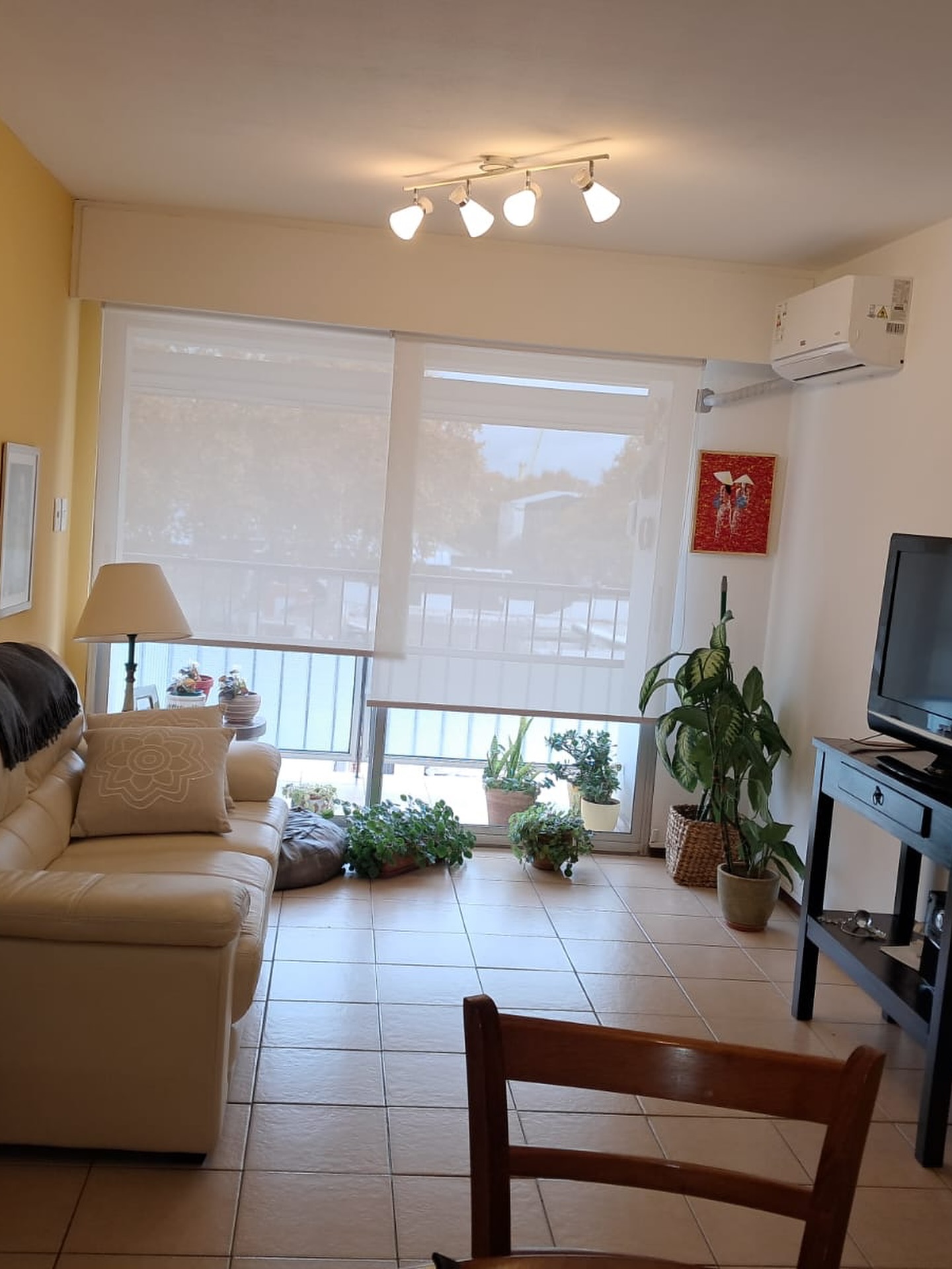 516101418_18148827034380509_8065007401281942161_n