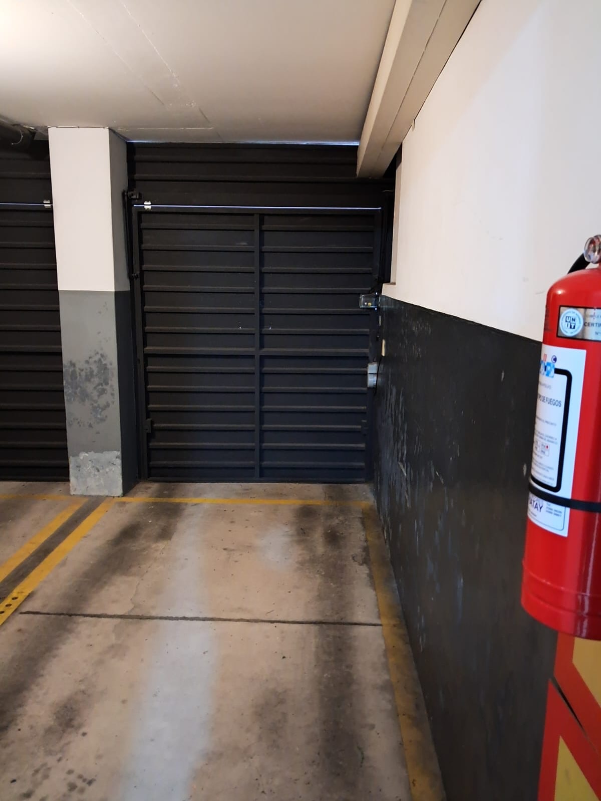 516207127_18148827106380509_2473785136702073266_n