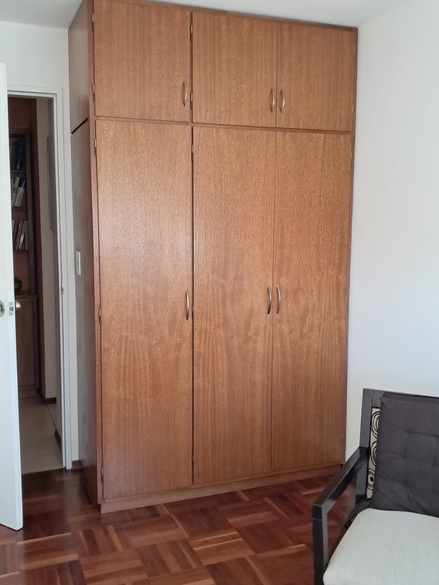 516521025_18148827052380509_1314238273681260229_n