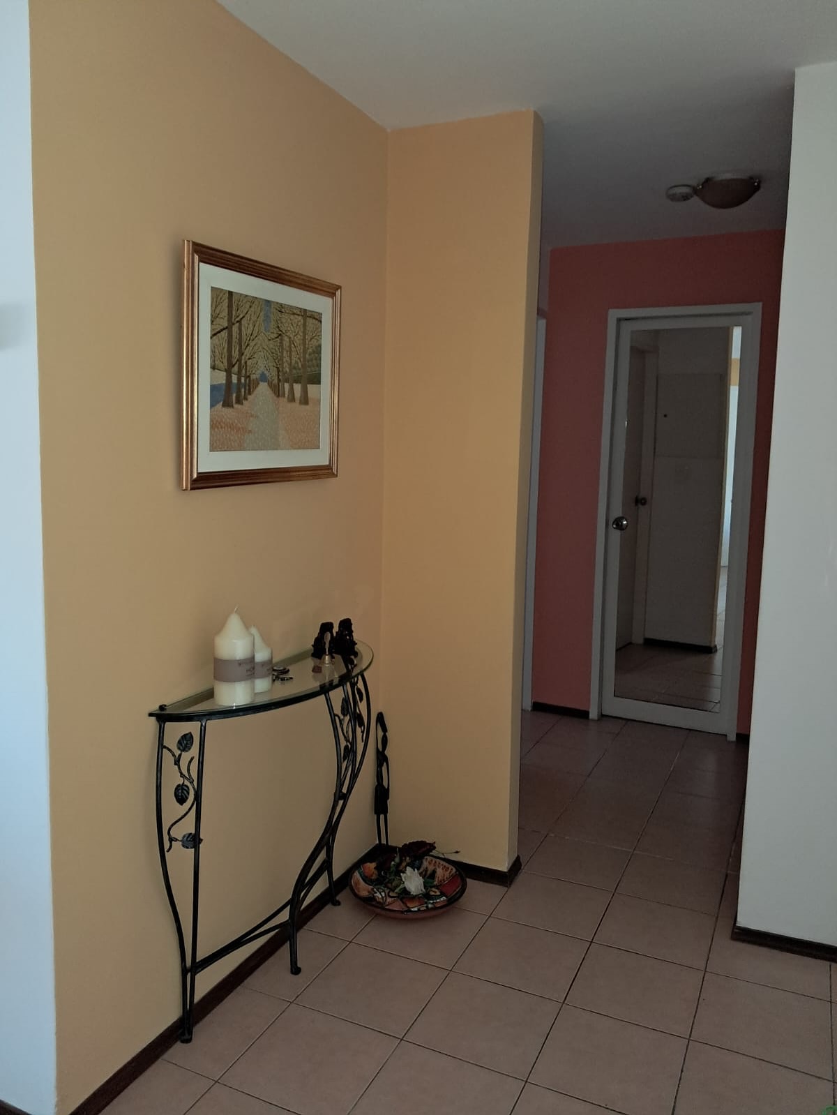 516531551_18148827043380509_1645201034590511614_n