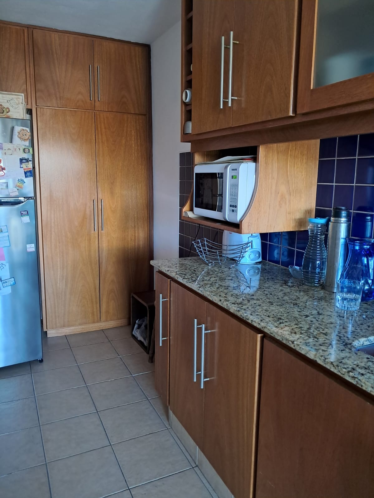 516590181_18148827091380509_7046559827323877703_n