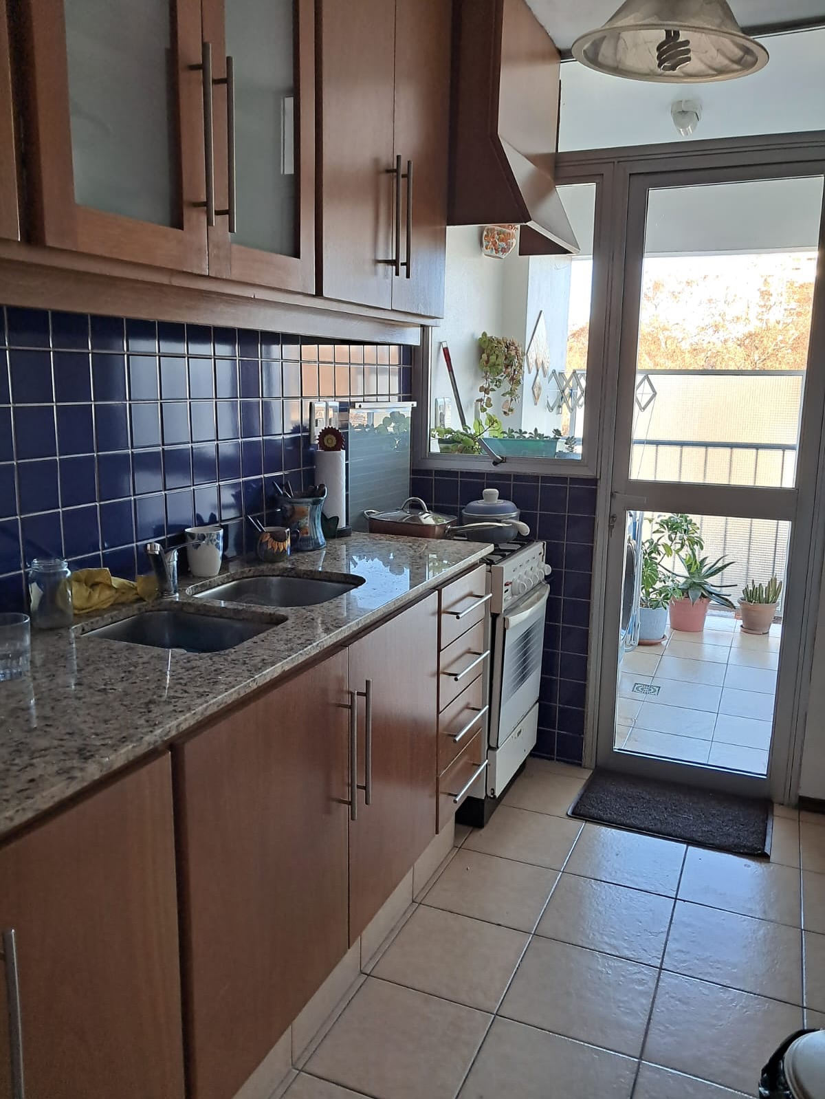 517236376_18148827070380509_5436845446160796587_n