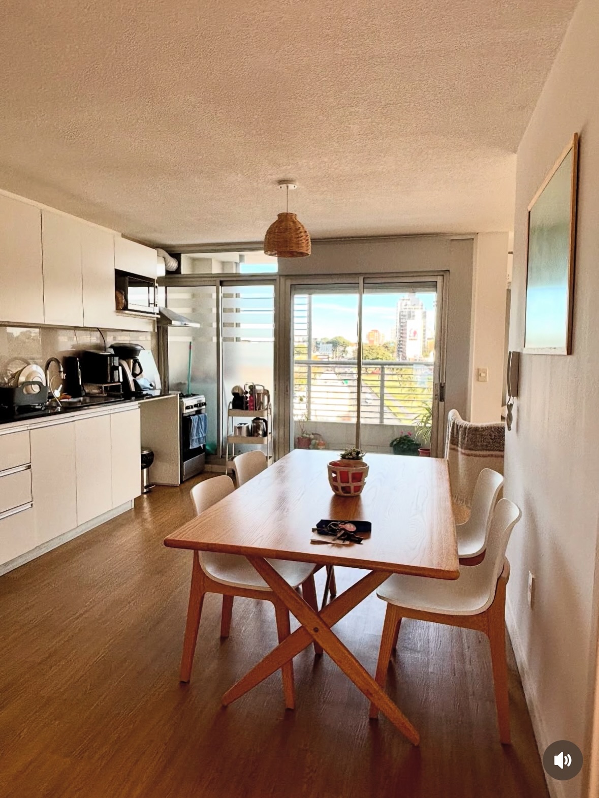 518174513_18149573221380509_2529913599095076636_n