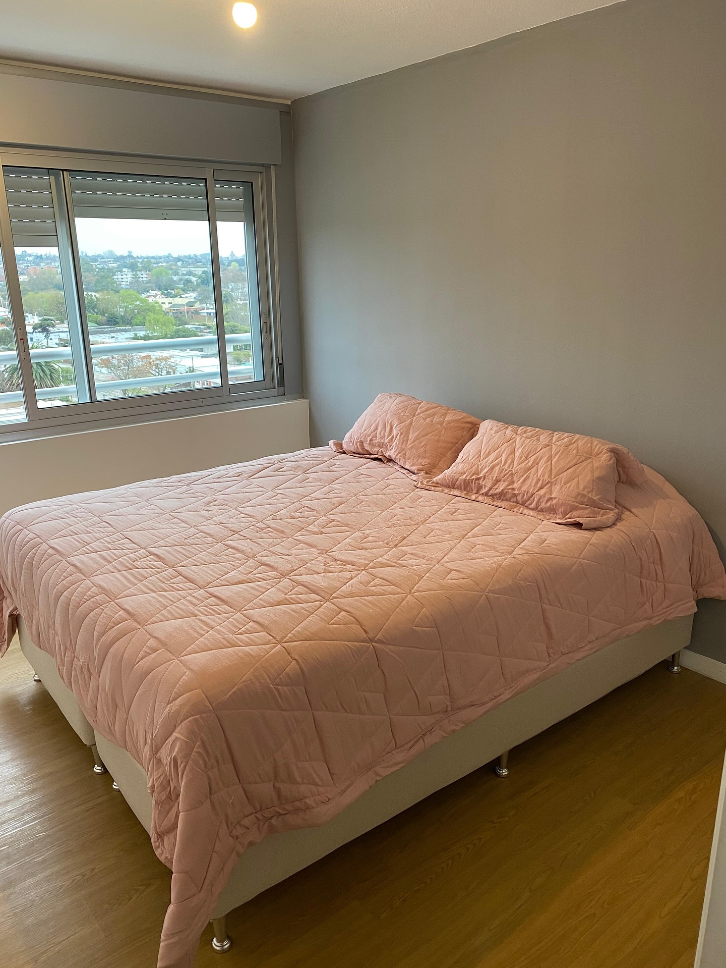 518324450_18149573212380509_7161778529501165303_n