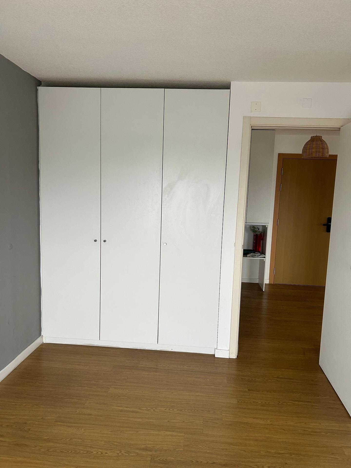 518519702_18149573203380509_1839696778783198072_n