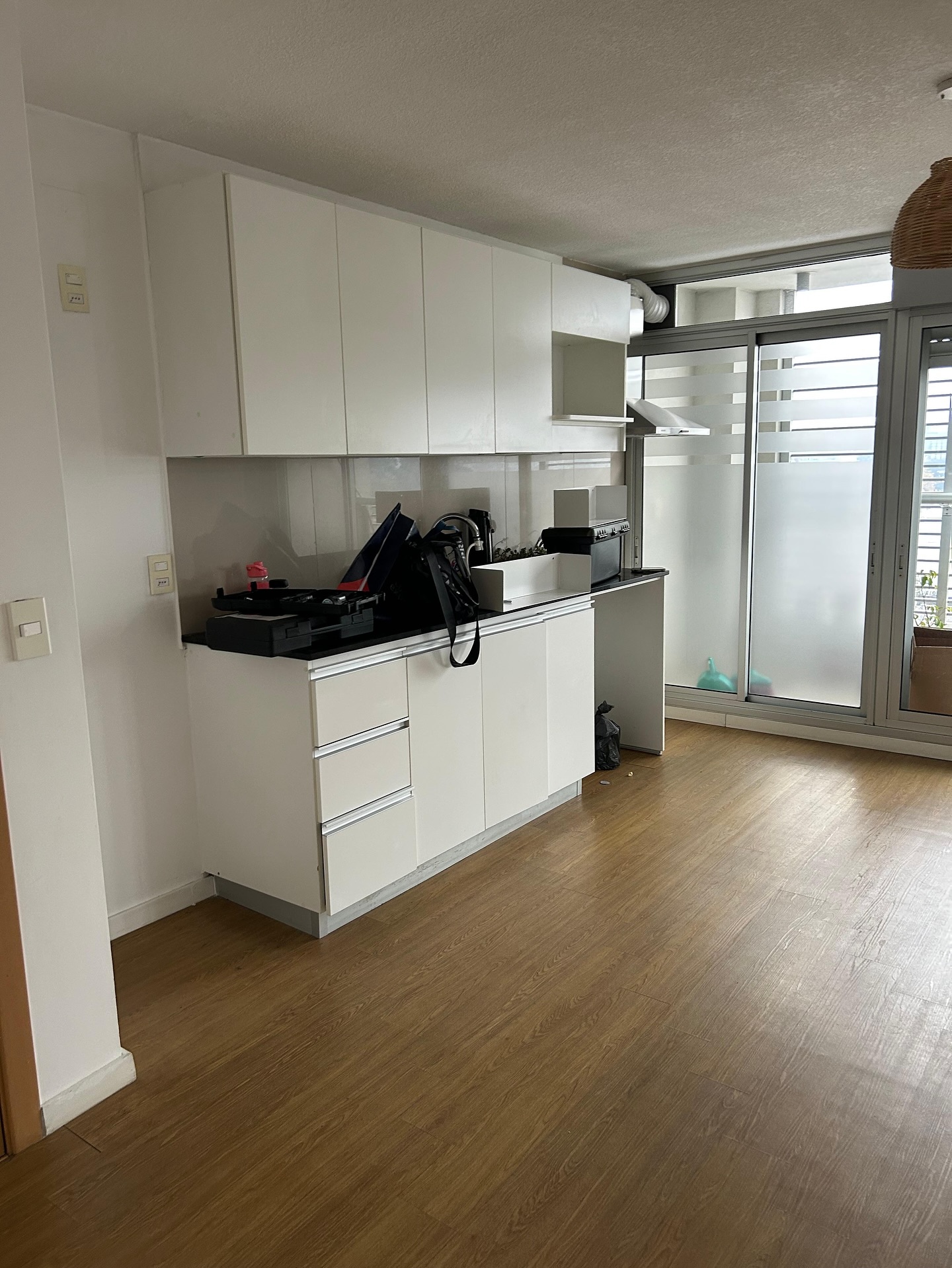 518540560_18149573185380509_4813789471113704828_n