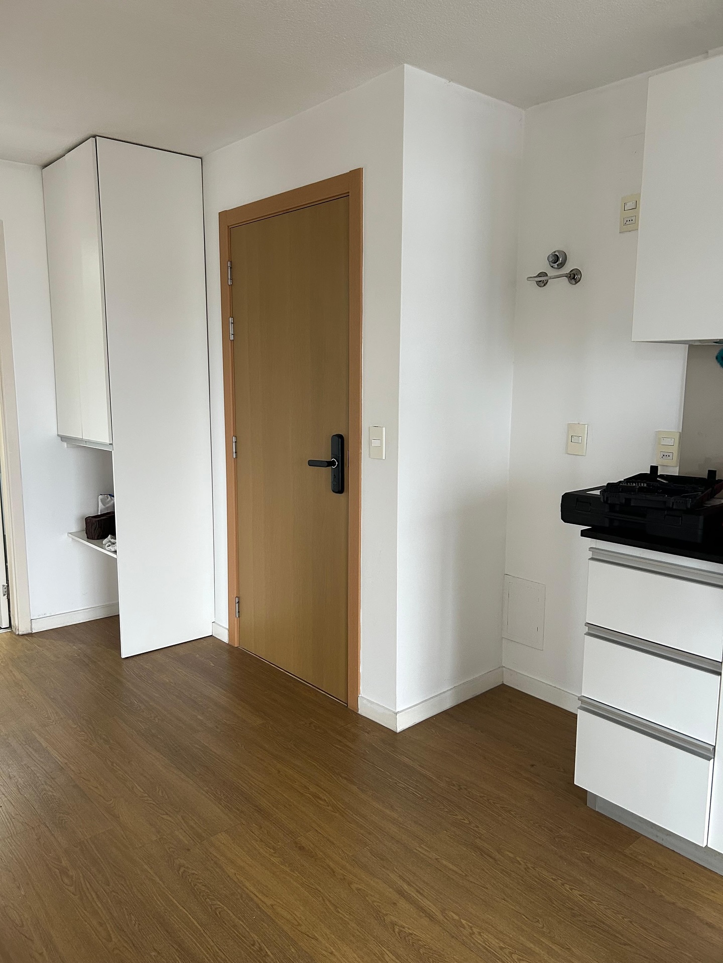 518567074_18149573194380509_6670359156588267548_n