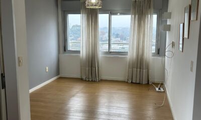 518734432_18149573167380509_2439613027743370096_n