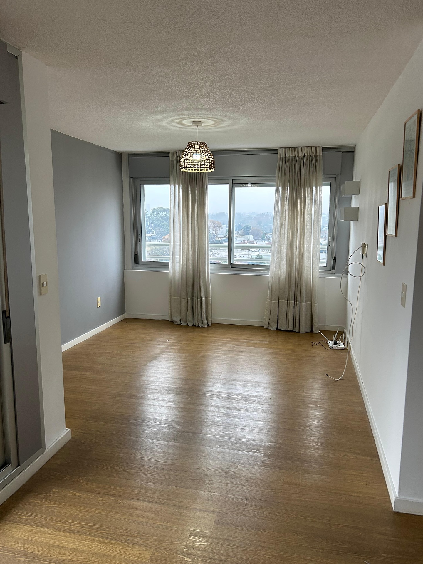 518734432_18149573167380509_2439613027743370096_n