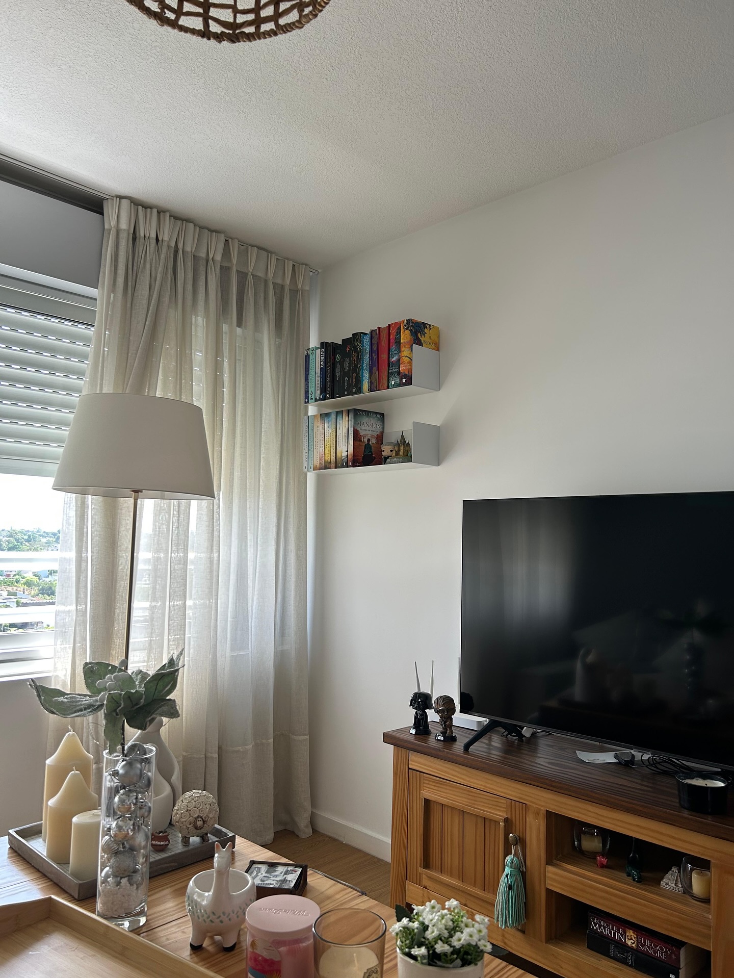 518996268_18149573176380509_8682992861448347009_n