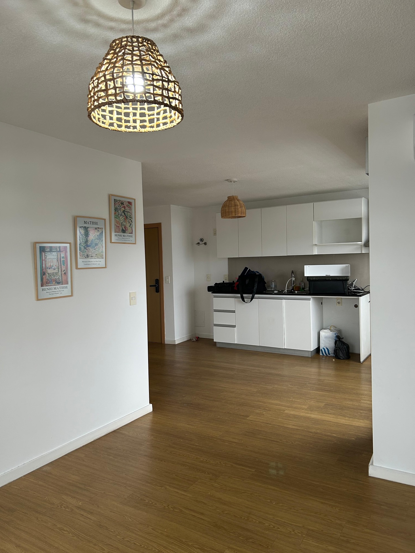 519495193_18149573248380509_3487055552633537187_n