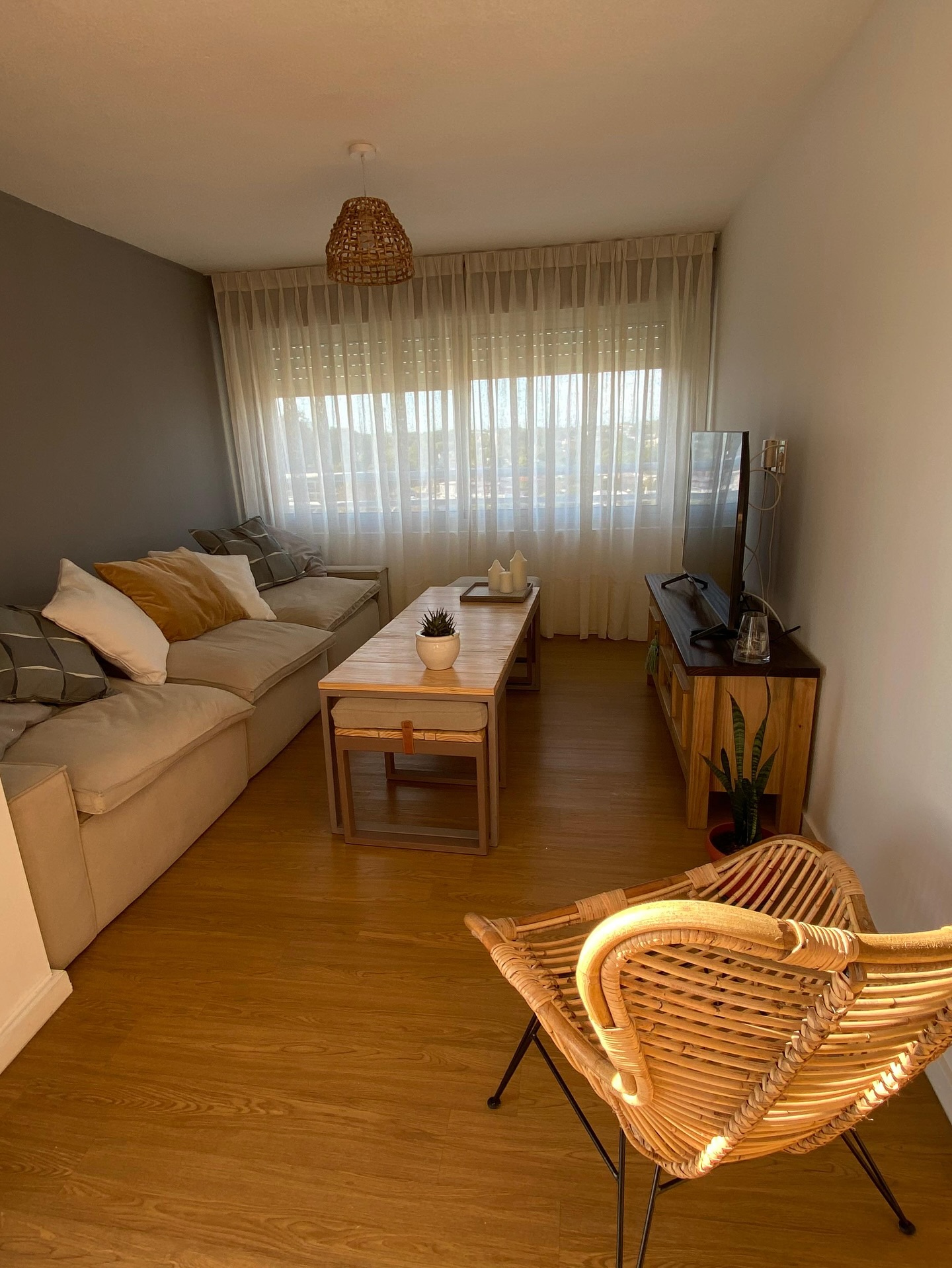 519644200_18149573164380509_4497061587731638927_n